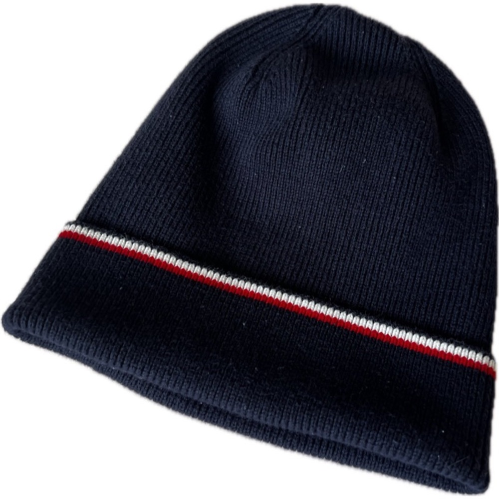 Tommy Hilfiger Beanie - Picture 3 of 4